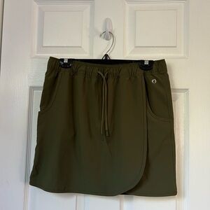 American outdoorsman women’s athletic sport size large